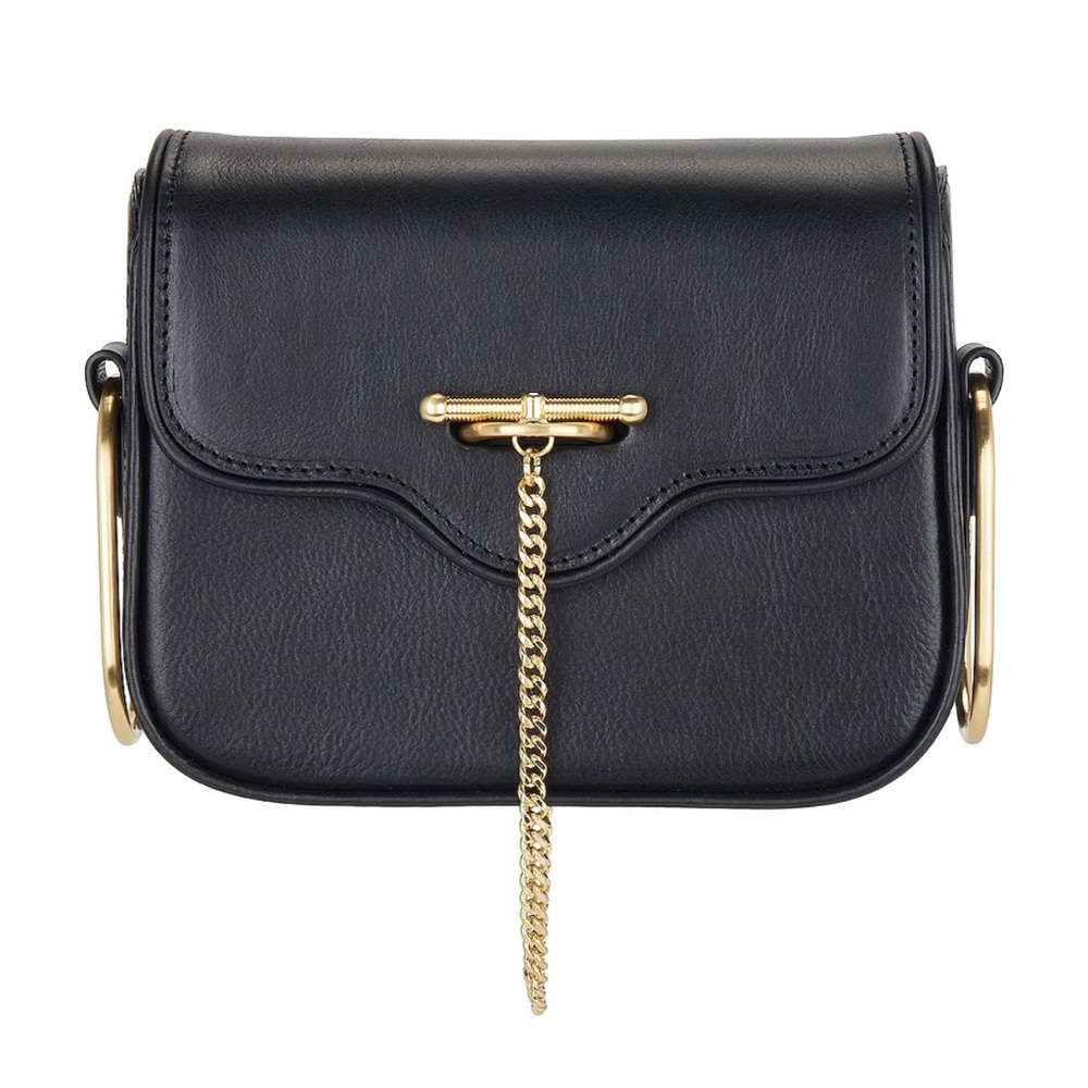 Osaka Mini Bag